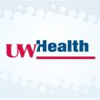 uw-health-generations-fertility-care