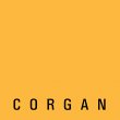 corgan-associates