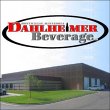 dahlheimer-distributing-co