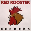red-rooster-records