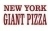 new-york-giant-pizza