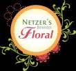 netzer-s-bemidji-floral