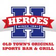 heroes-sports-bar