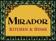 mirador-community-store