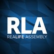 realife-assembly-of-god