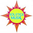 solstice-music-video-and-games