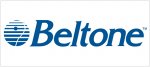 beltone-hearing-care-center