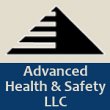 advanced-health-safety-llc