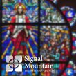 signal-mountain-presbyterian-church