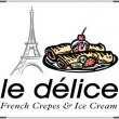 le-delice-french-crepes-and-ice-cream