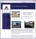 a-harris-moving-and-storage