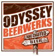 odyssey-beerwerks-brewery-and-tap-room
