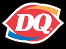 dq-grill-and-chill
