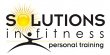 solutions-in-fitness