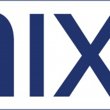 club-mixx