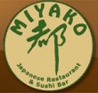 miyako-japanese-restaurant