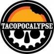 tacopocalypse-at-the-farmers-market