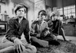 a-midsummer-s-night-with-the-monkees