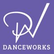 dance-works-performing-arts