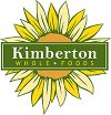 kimberton-whole-foods