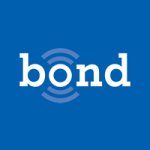 bond-pr-and-brand-strategy