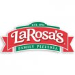 larosa-s-pizzeria-independence