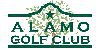 alamo-golf-club