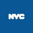 new-york-city-refugee-job-center