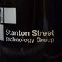 stanton-street-technology-group