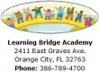 learning-bridge-academy