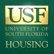 usf-department-of-housing-and-residential-education