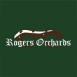 rogers-orchards