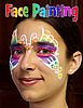 face-painting-by-valery
