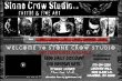 stone-crow-studio-tattoo-and-fine-art