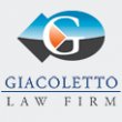 giacoletto-law-office-pc