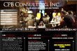 cpb-consulting