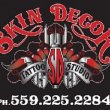 skin-decor-tattoo-studio