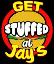 jay-s-stuffed-burgers