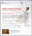 tastee-cookie-company