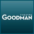 goodman-theatre