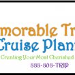 memorable-travel-and-cruise