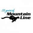 mountain-line