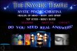 the-psychic-temple-tarot-readings-by-christina