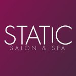 static-salon