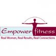 empower-fitness