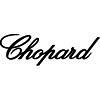 chopard-boutique