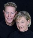 julie-and-tadd-wermers---allstate-insurance
