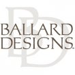 ballard-design