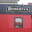 doherty-s-pub