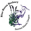 blue-heron-herbary